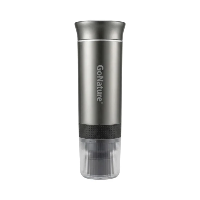 product-331 https://gonature.co.il/product/----gonature/