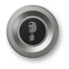 https://gonature.co.il/product/----gonature/