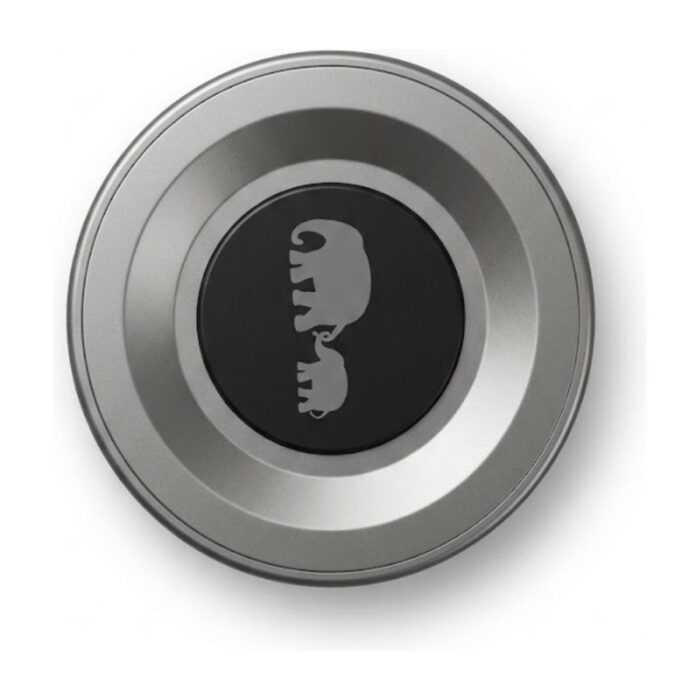 https://gonature.co.il/product/----gonature/ 5 https://gonature.co.il/product/----gonature/