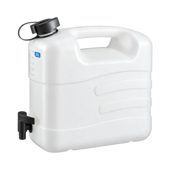 גריקן מים 20L גריקן מים 20L