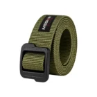 חגורה Mission Elite (1)