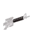 מתפס MLOK קירו