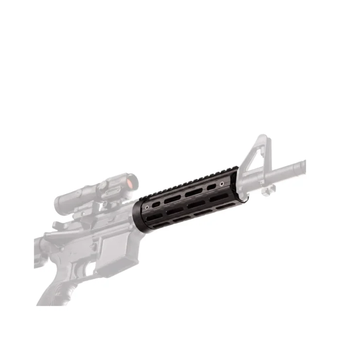 מתפס MLOK קירו מתפס MLOK קירו