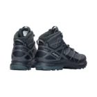 נעלי טיולים AKU Rocket Mid DFS GTX 2
