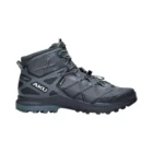 נעלי טיולים AKU Rocket Mid DFS GTX 3