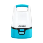פנס עששית מקצועי נטען Energizer Pro Series Hybrid 1250LM (1)