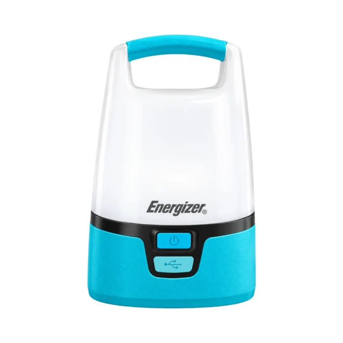 פנס עששית מקצועי נטען Energizer Pro Series Hybrid 1250LM (1) פנס עששית מקצועי נטען Energizer Pro Series Hybrid 1250LM (1)