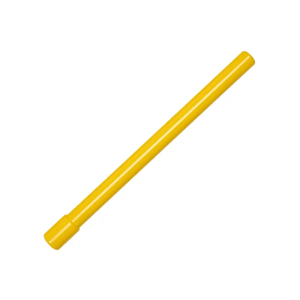 תותב בטיחות לאקדח (9x19mm) – CAA
