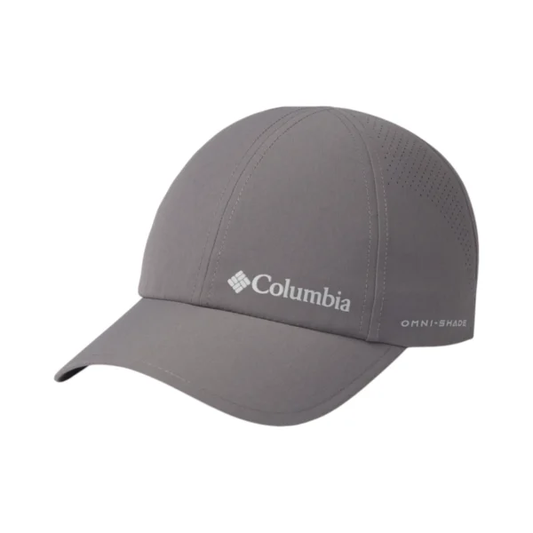 קסקט COLUMBIA