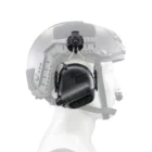 Earmor M11