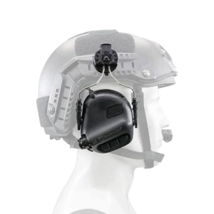Earmor M11 Earmor M11