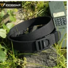 IG-BT3434-1-5inch-nylon-hard-belt-BK (1)