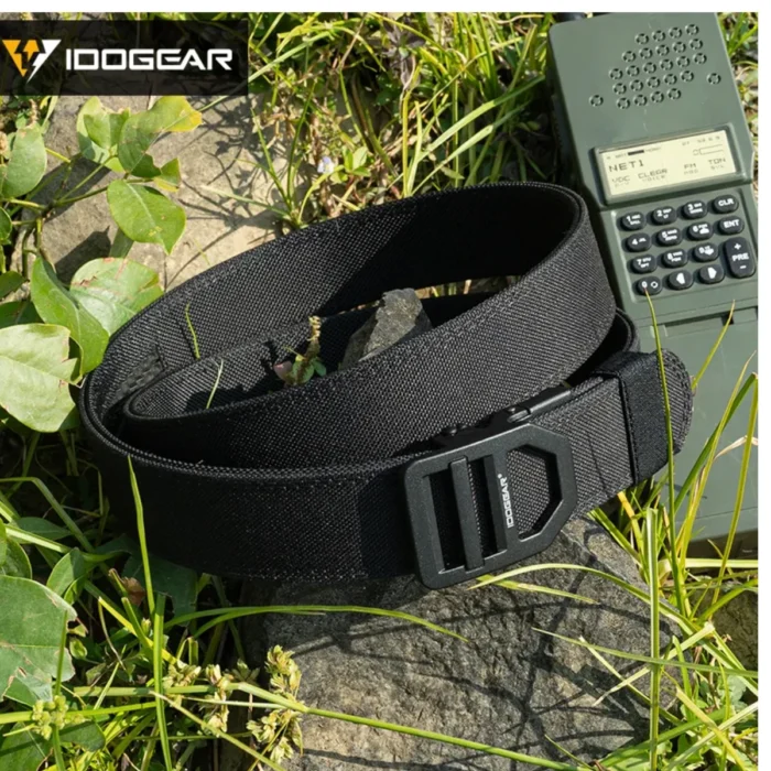 IG-BT3434-1-5inch-nylon-hard-belt-BK (1) IG-BT3434-1-5inch-nylon-hard-belt-BK (1)
