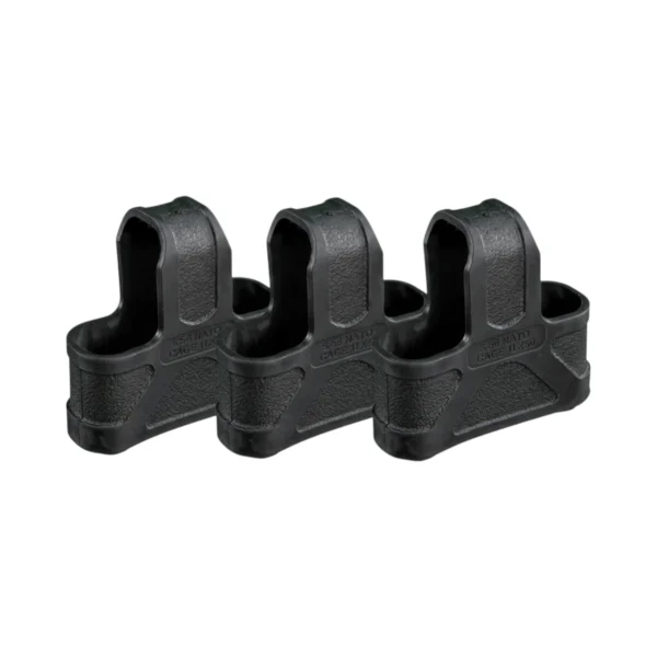 סט 3 גומיות לשפצור מחסנית MAGPUL