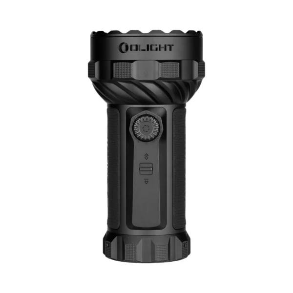 פנס חיפוש עוצמתי Olight MARAUDER 3