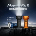 Marauder 3 (3)