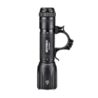 Nextorch TA30DMAX