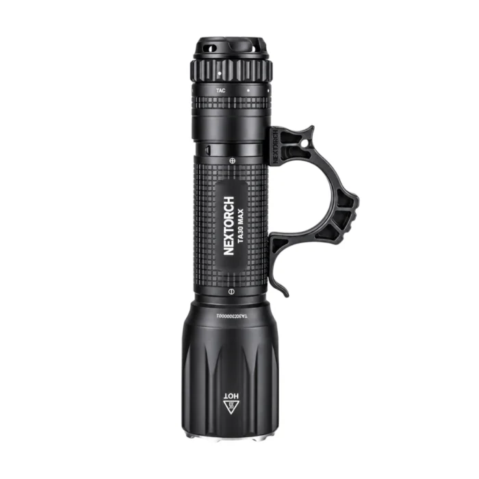 Nextorch TA30DMAX Nextorch TA30DMAX