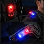Nextorch UT41 (1)