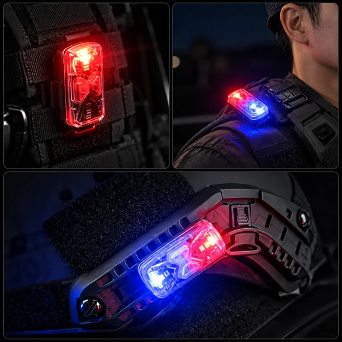 Nextorch UT41 (1) Nextorch UT41 (1)