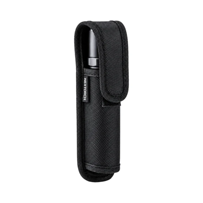 Nextorch V10 Nextorch V10