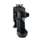 Nextorch V21 pepper