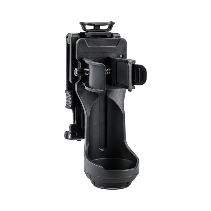 Nextorch V21 pepper Nextorch V21 pepper