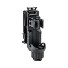 Nextorch V73