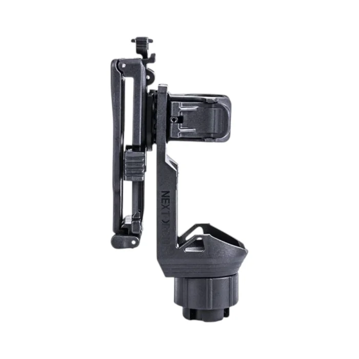 Nextorch V73 2 Nextorch V73 2