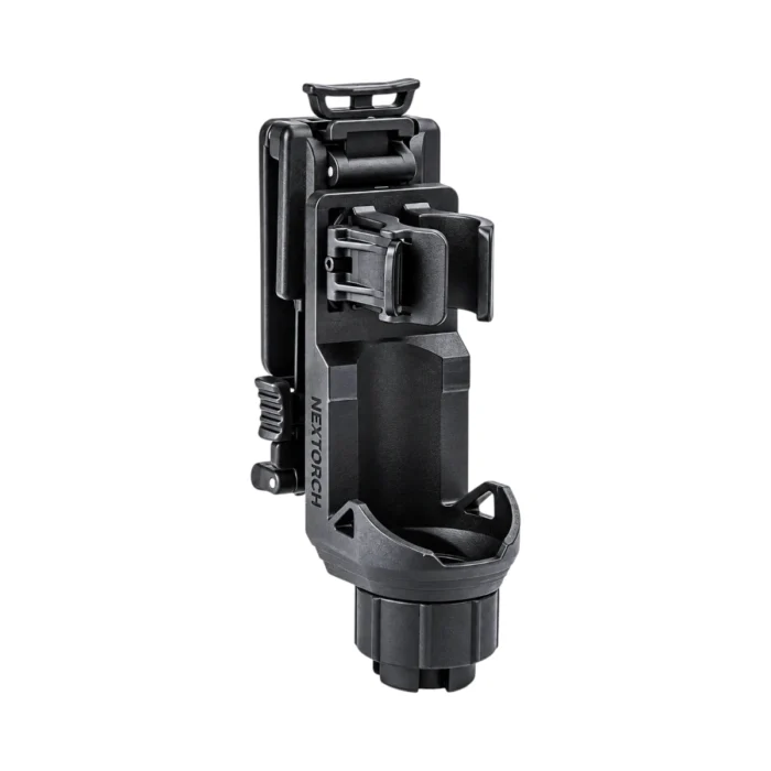 Nextorch V73 Nextorch V73