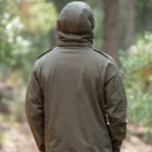 OUTDOOR-1595P_5