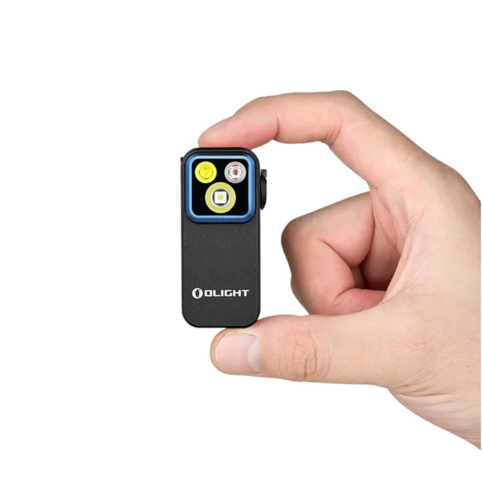 Oclip Pro 2 Oclip Pro 2