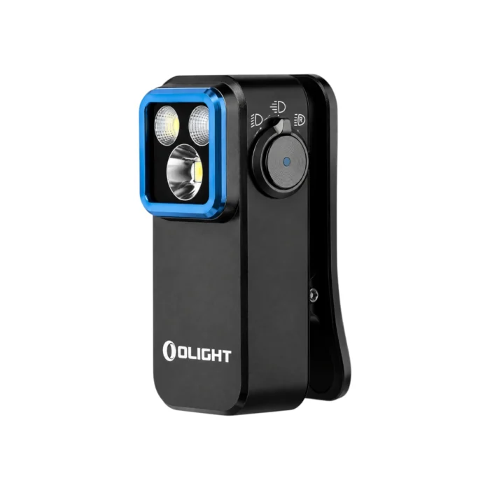 Oclip Pro 3 Oclip Pro 3