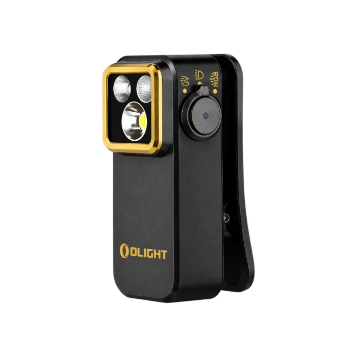 Oclip Pro Oclip Pro