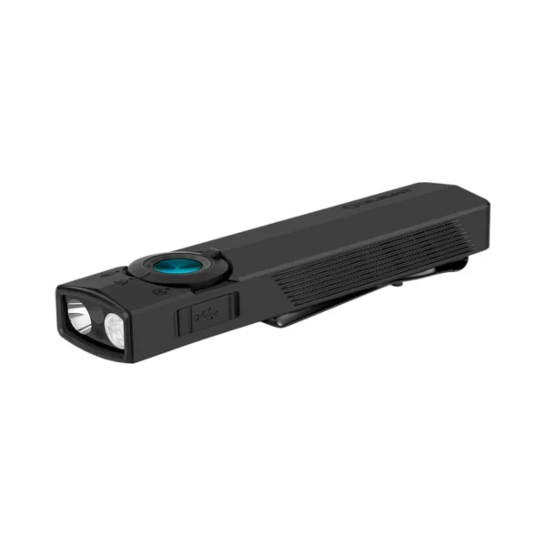 פנס אולטרה סגול Olight ArkPro Class 3R