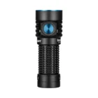 Olight Baton Turbo