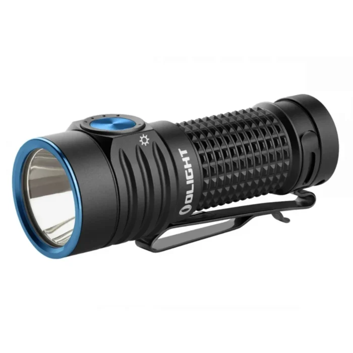 Olight Baton Turbo 2 Olight Baton Turbo 2