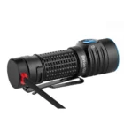 Olight Baton Turbo 3