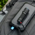 Olight Baton Turbo 4
