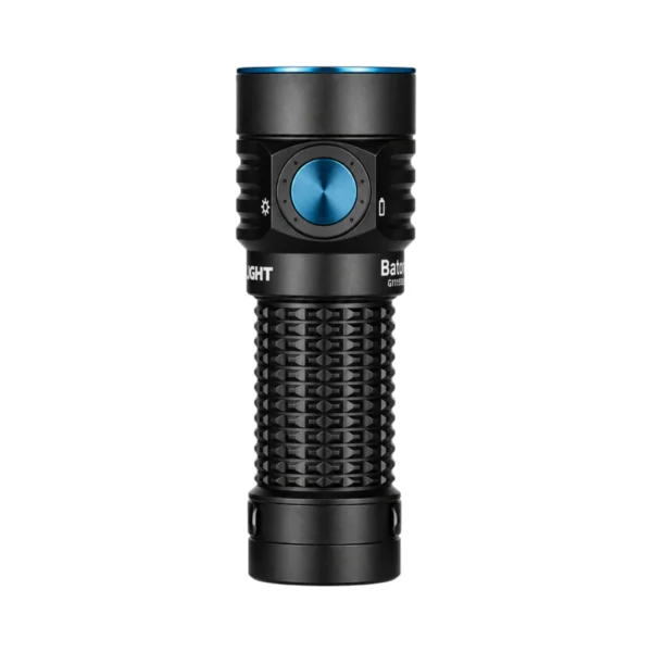 פנס יד טקטי Olight BATON TURBO