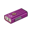 TrustFire MINIX