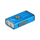 TrustFire MINIX 2