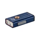 TrustFire MINIX 4