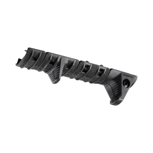 ידית ארגונומית מעצור יד למתפס XTM פולימרי MLOK מבית MAGPUL