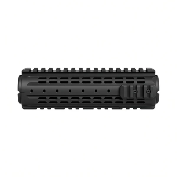 מתפסי טרור מודולריים לM16/M4 IMI Defense – MRS-M AR15