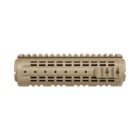 ZPG07 TAN