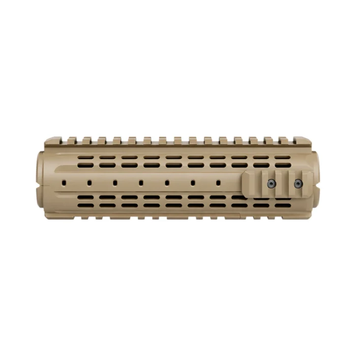ZPG07 TAN ZPG07 TAN