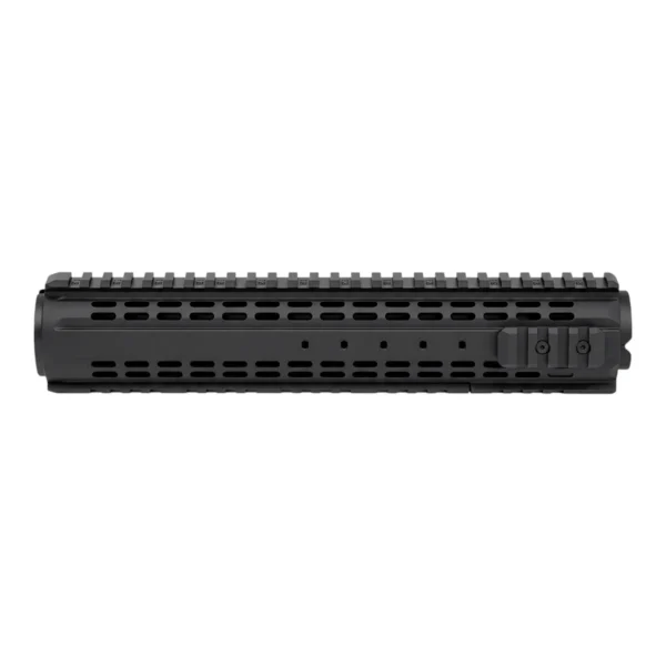 מתפסי טרור מודולריים לM16A2 IMI Defense – MRS-R