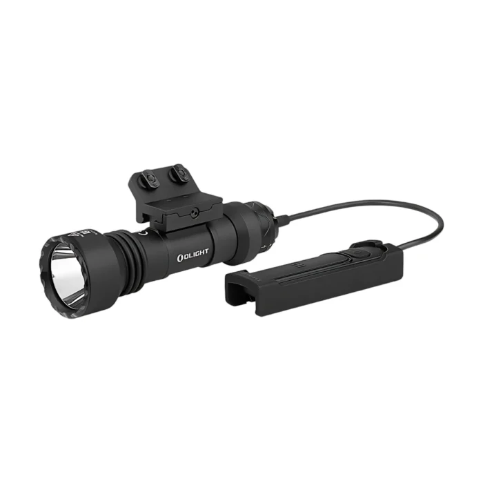 javelot-tac-m-hs-8yoso6-sc9rvz-02764m_upscayl_5x_upscayl-lite-4x