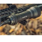 olight-javelot-tac-1000-lumens